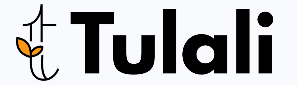 Orgarium – Agriculture Farming WordPress Theme