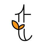 Jennifer Kalaiselvan